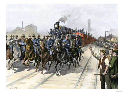 Pullman 1894